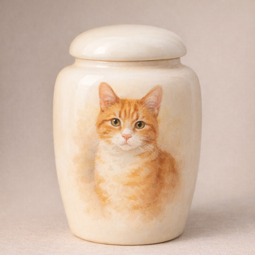 everlou-catalog-media:keepsake-urn:01-dog-portrait